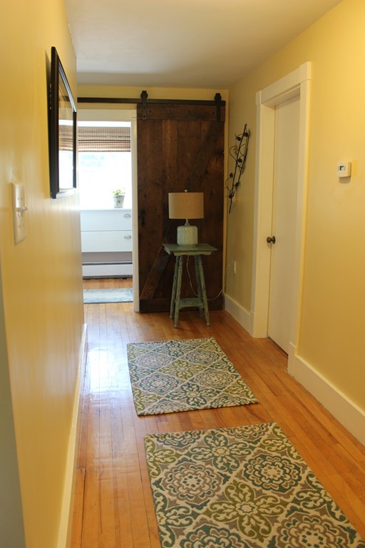363 Concord Road Billerica, MA 01821 - Photo 5 of 11