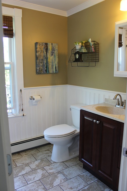 363 Concord Road Billerica, MA 01821 - Photo 7 of 11