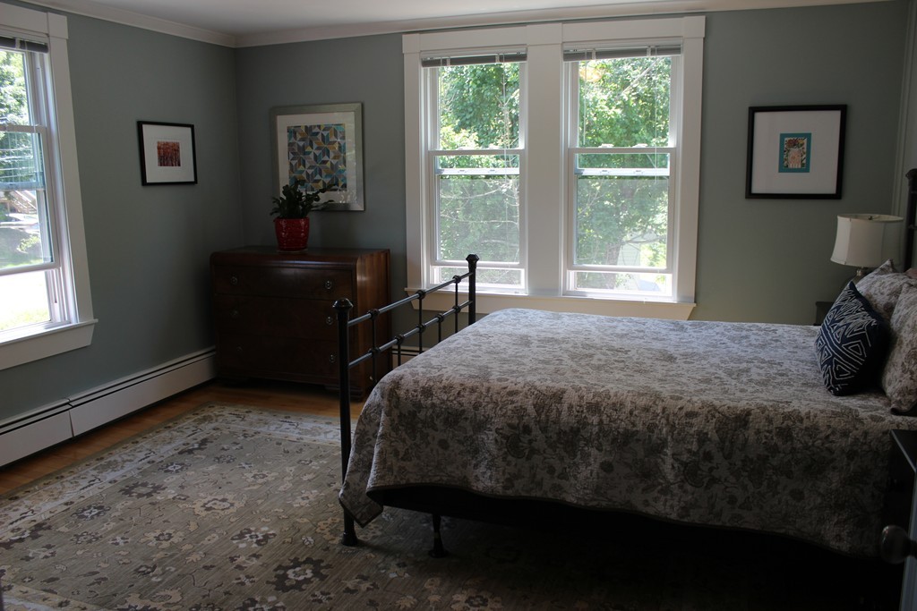 363 Concord Road Billerica, MA 01821 - Photo 8 of 11