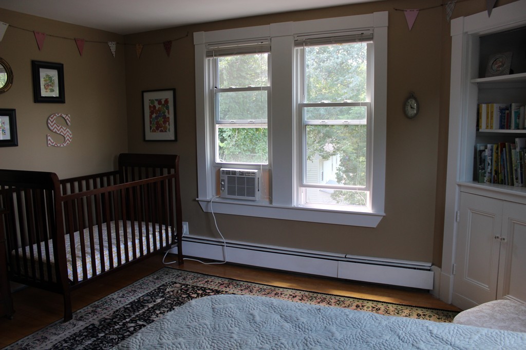 363 Concord Road Billerica, MA 01821 - Photo 9 of 11