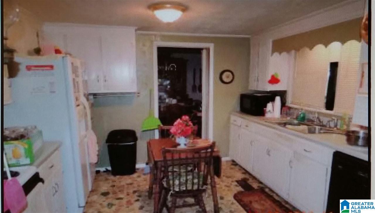 5443 Pearson Chapel Road Alexander City, AL 35010 - Photo 5 of 11