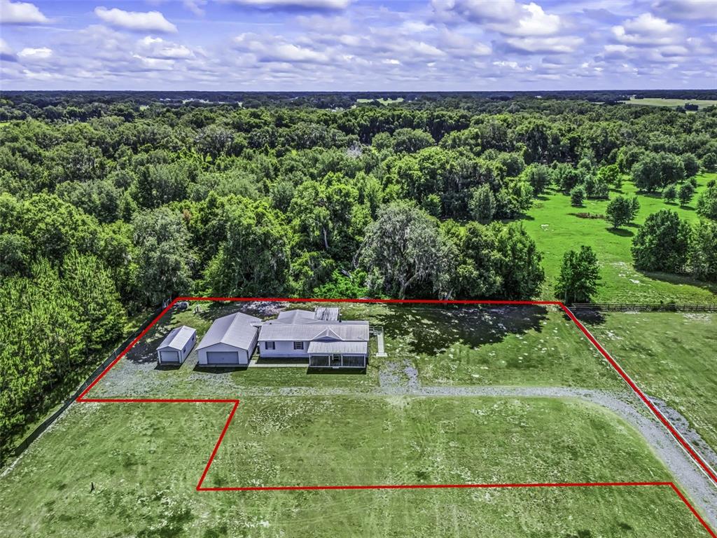 7363 C R 763 Bushnell, FL 33513 - Photo 33 of 51
