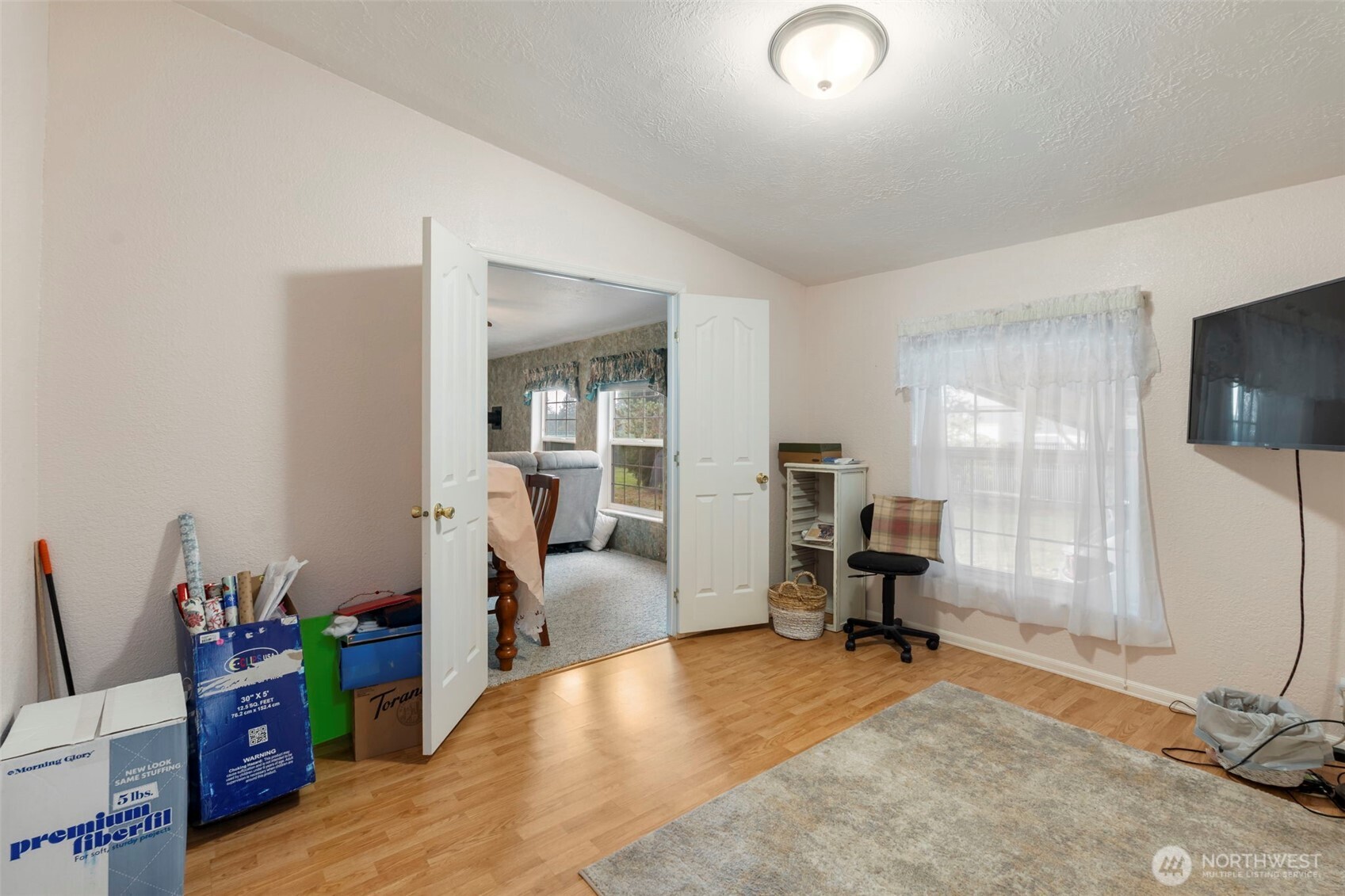 1089 Monte Elma Road Elma, WA 98541 - Photo 17 of 33 Gallery Image 17