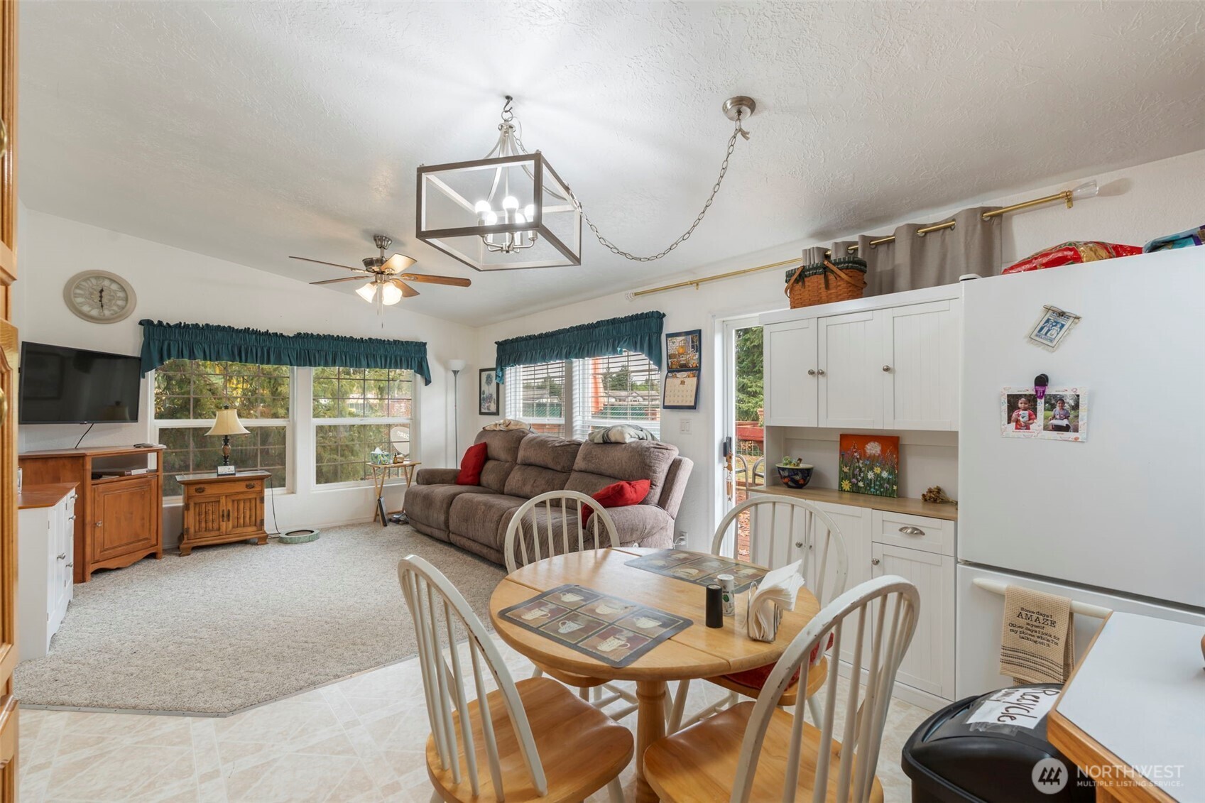 1089 Monte Elma Road Elma, WA 98541 - Photo 23 of 33 Gallery Image 23