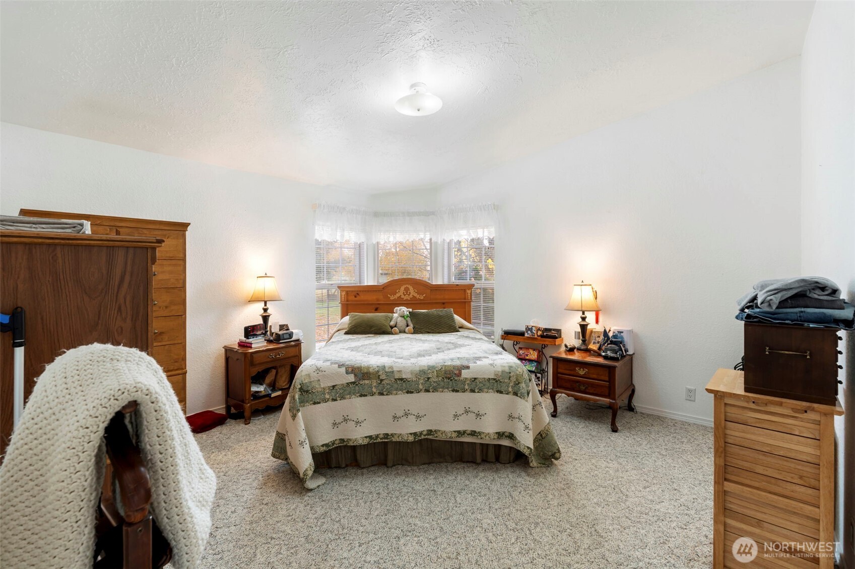 1089 Monte Elma Road Elma, WA 98541 - Photo 30 of 33 Gallery Image 30