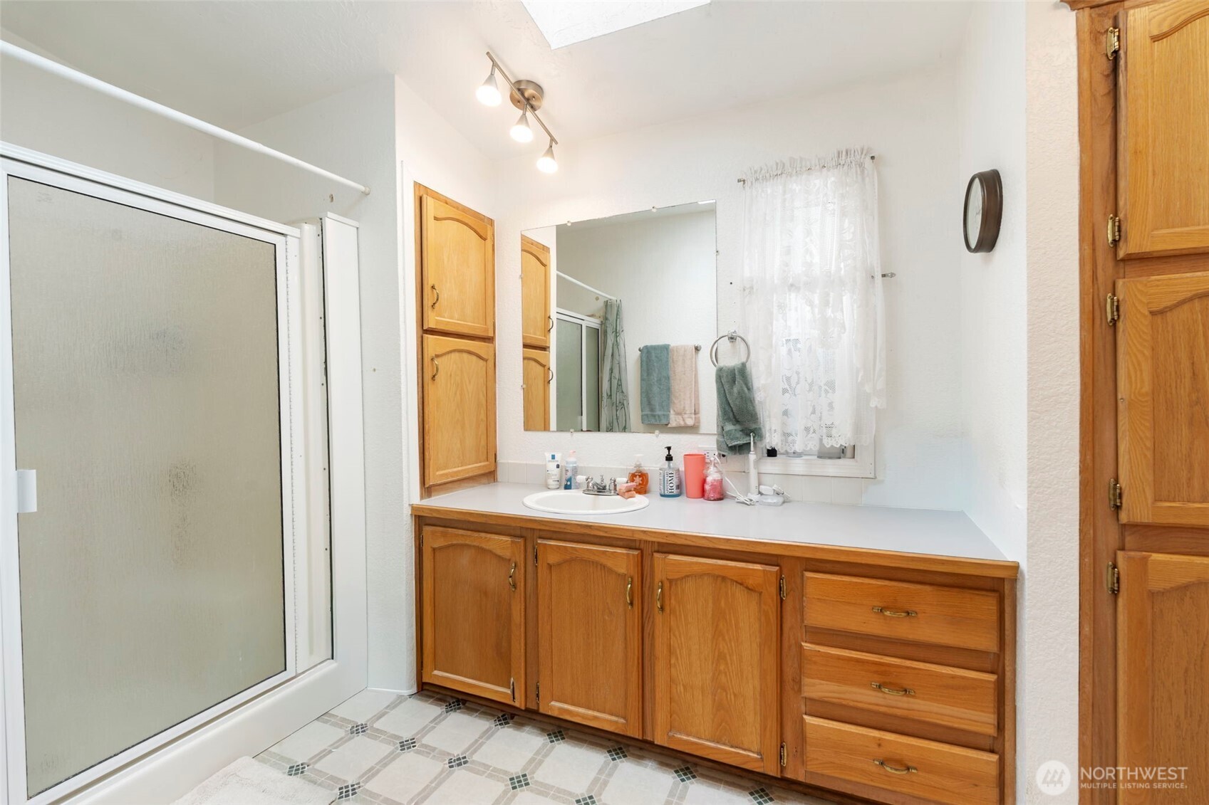 1089 Monte Elma Road Elma, WA 98541 - Photo 33 of 33 Gallery Image 33