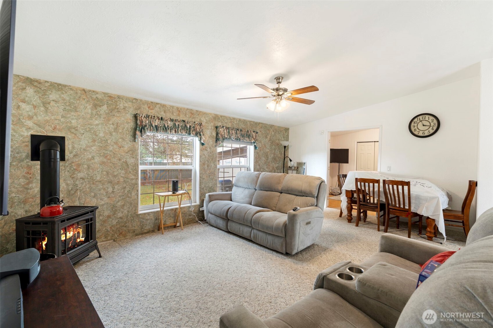 1089 Monte Elma Road Elma, WA 98541 - Photo 10 of 33 Gallery Image 10