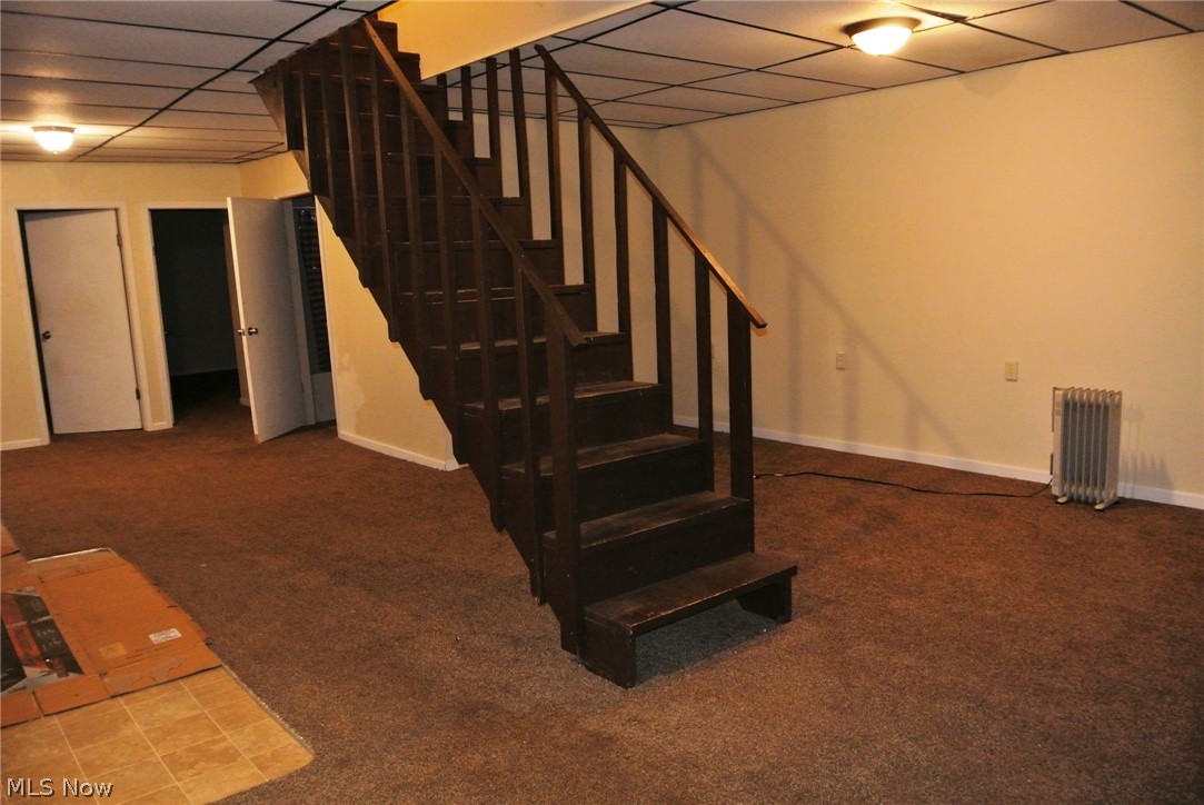 330 Morrison Road Southeast New Philadelphia, OH 44663 - Photo 7 of 16