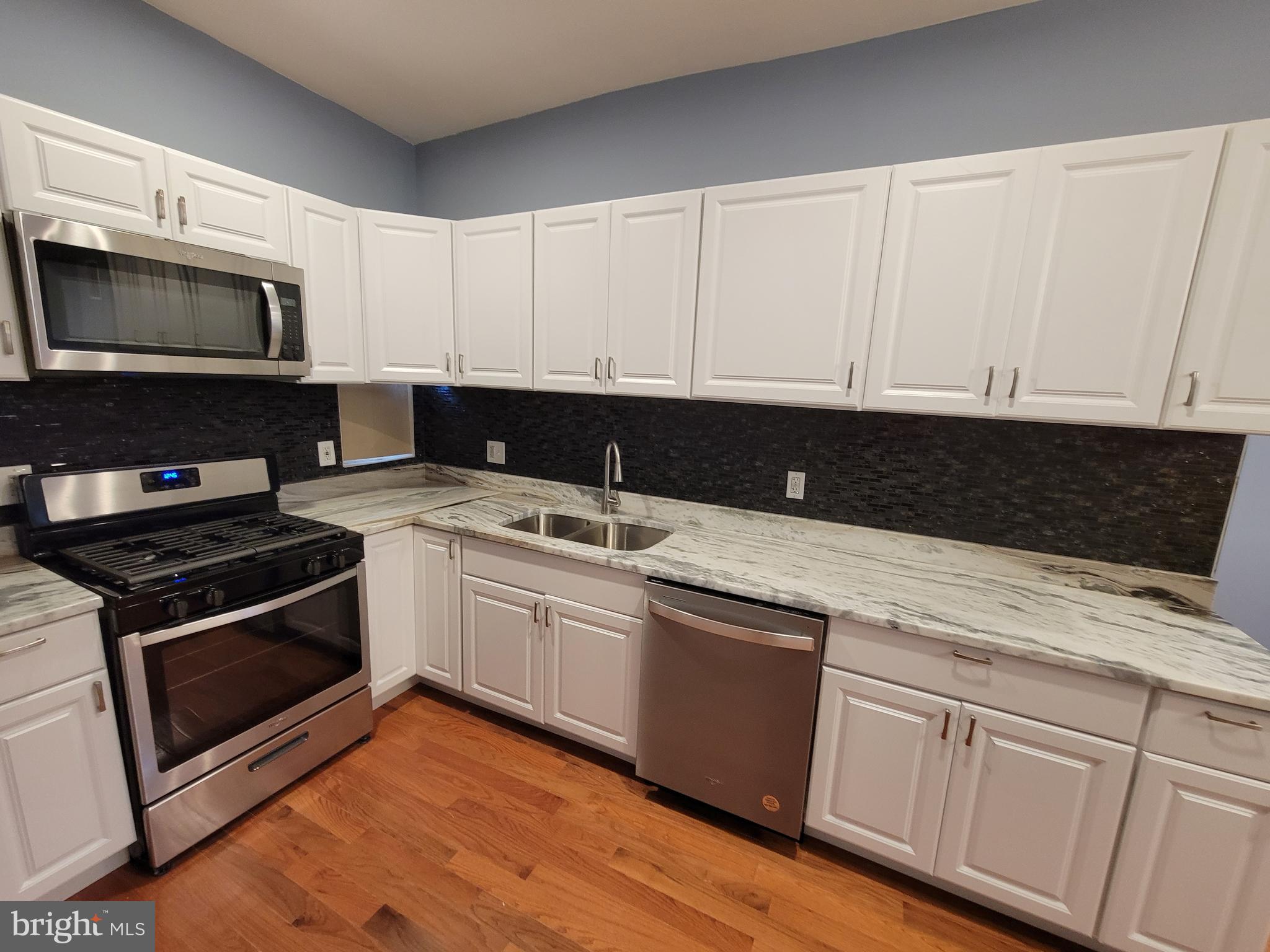 4714 Pimlico Road Baltimore, MD 21215 - Photo 6 of 24