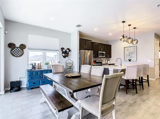 $415,000 | 592 Lake Smart Boulevard, Winter Haven, FL 33881