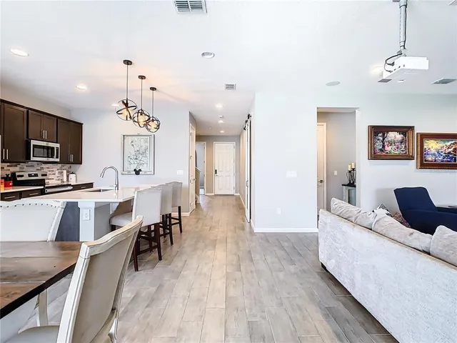 $415,000 | 592 Lake Smart Boulevard, Winter Haven, FL 33881