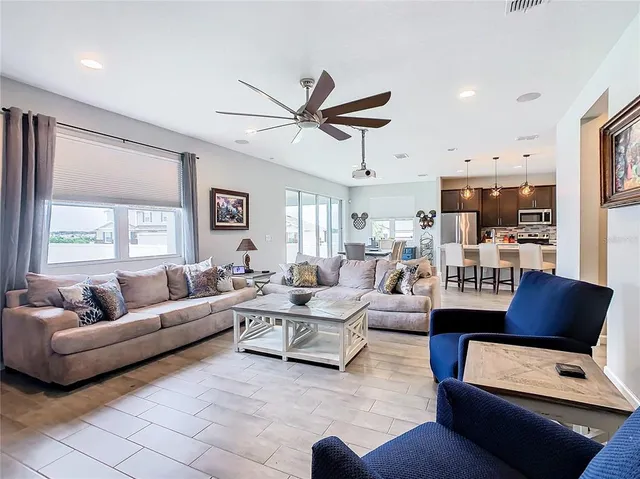 $415,000 | 592 Lake Smart Boulevard, Winter Haven, FL 33881