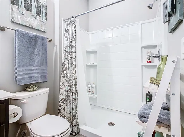 $415,000 | 592 Lake Smart Boulevard, Winter Haven, FL 33881