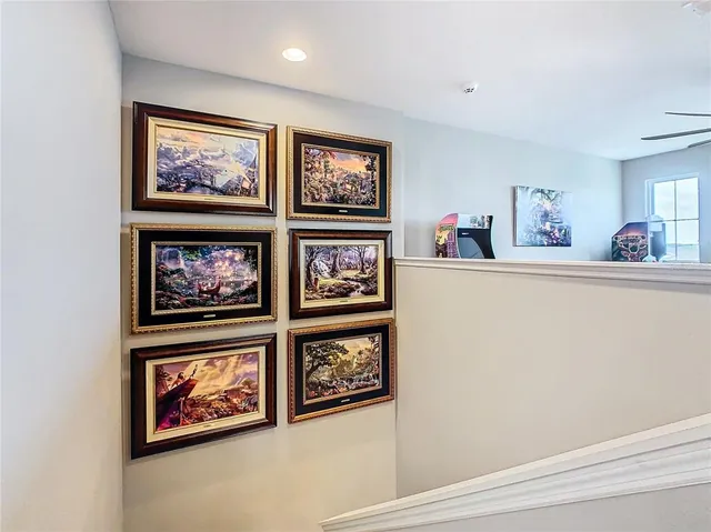 $415,000 | 592 Lake Smart Boulevard, Winter Haven, FL 33881