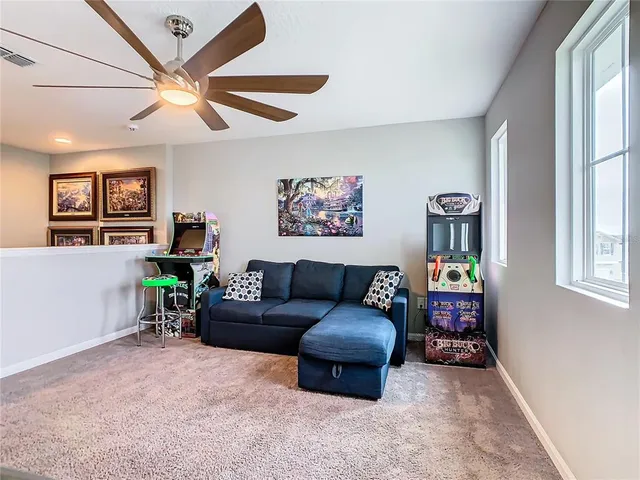 $415,000 | 592 Lake Smart Boulevard, Winter Haven, FL 33881