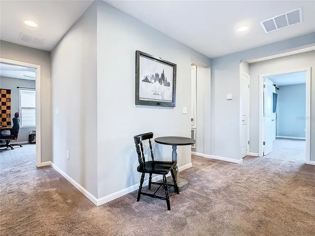 $415,000 | 592 Lake Smart Boulevard, Winter Haven, FL 33881