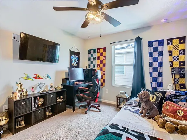 $415,000 | 592 Lake Smart Boulevard, Winter Haven, FL 33881