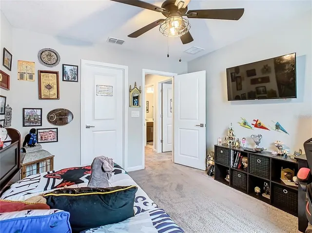 $415,000 | 592 Lake Smart Boulevard, Winter Haven, FL 33881