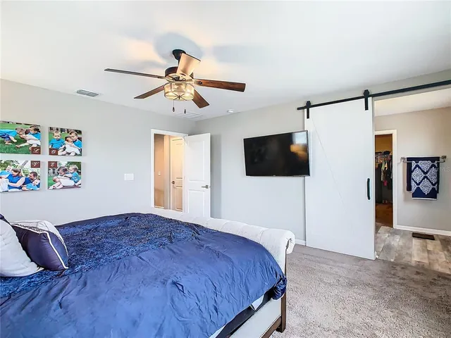 $415,000 | 592 Lake Smart Boulevard, Winter Haven, FL 33881