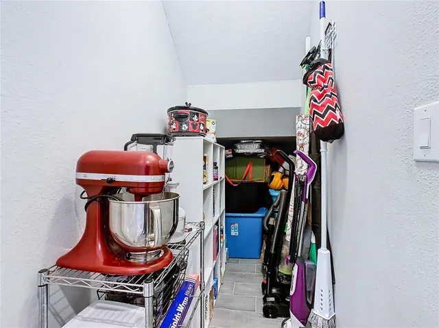 $415,000 | 592 Lake Smart Boulevard, Winter Haven, FL 33881