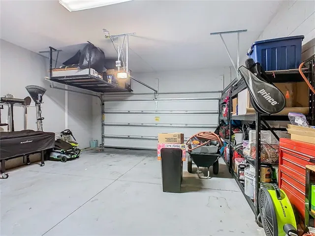 $415,000 | 592 Lake Smart Boulevard, Winter Haven, FL 33881