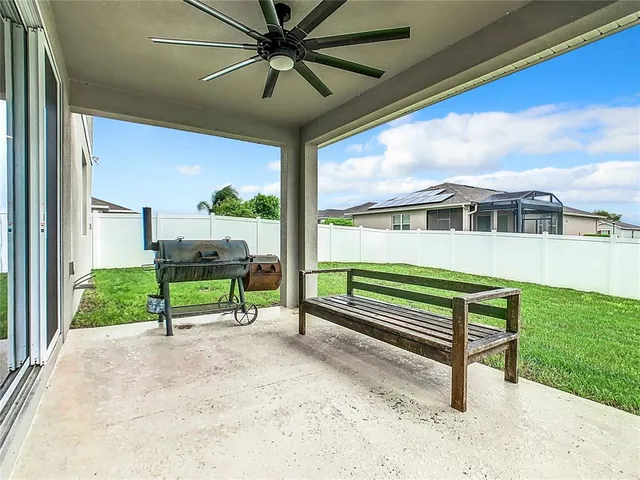 $415,000 | 592 Lake Smart Boulevard, Winter Haven, FL 33881