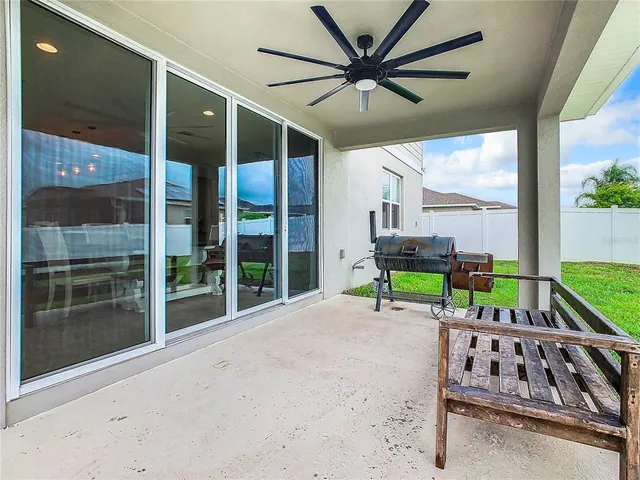 $415,000 | 592 Lake Smart Boulevard, Winter Haven, FL 33881