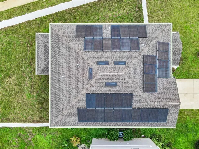 $415,000 | 592 Lake Smart Boulevard, Winter Haven, FL 33881