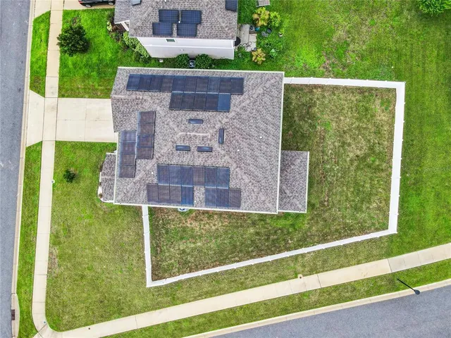 $415,000 | 592 Lake Smart Boulevard, Winter Haven, FL 33881