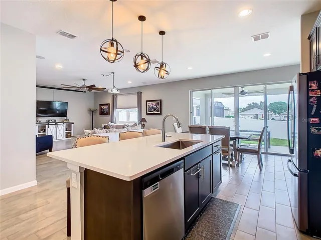 $415,000 | 592 Lake Smart Boulevard, Winter Haven, FL 33881