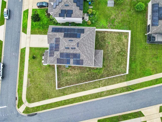 $415,000 | 592 Lake Smart Boulevard, Winter Haven, FL 33881