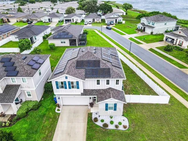 $415,000 | 592 Lake Smart Boulevard, Winter Haven, FL 33881