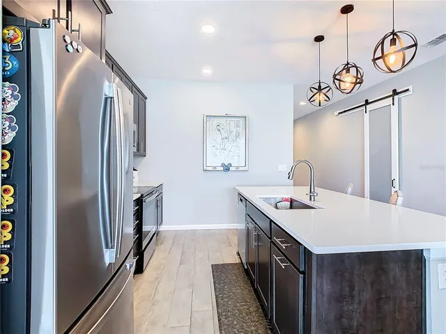 $415,000 | 592 Lake Smart Boulevard, Winter Haven, FL 33881