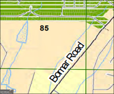 0 Bomar Road Douglasville, GA 30135 - Photo 12 of 13 a view of a tennis court