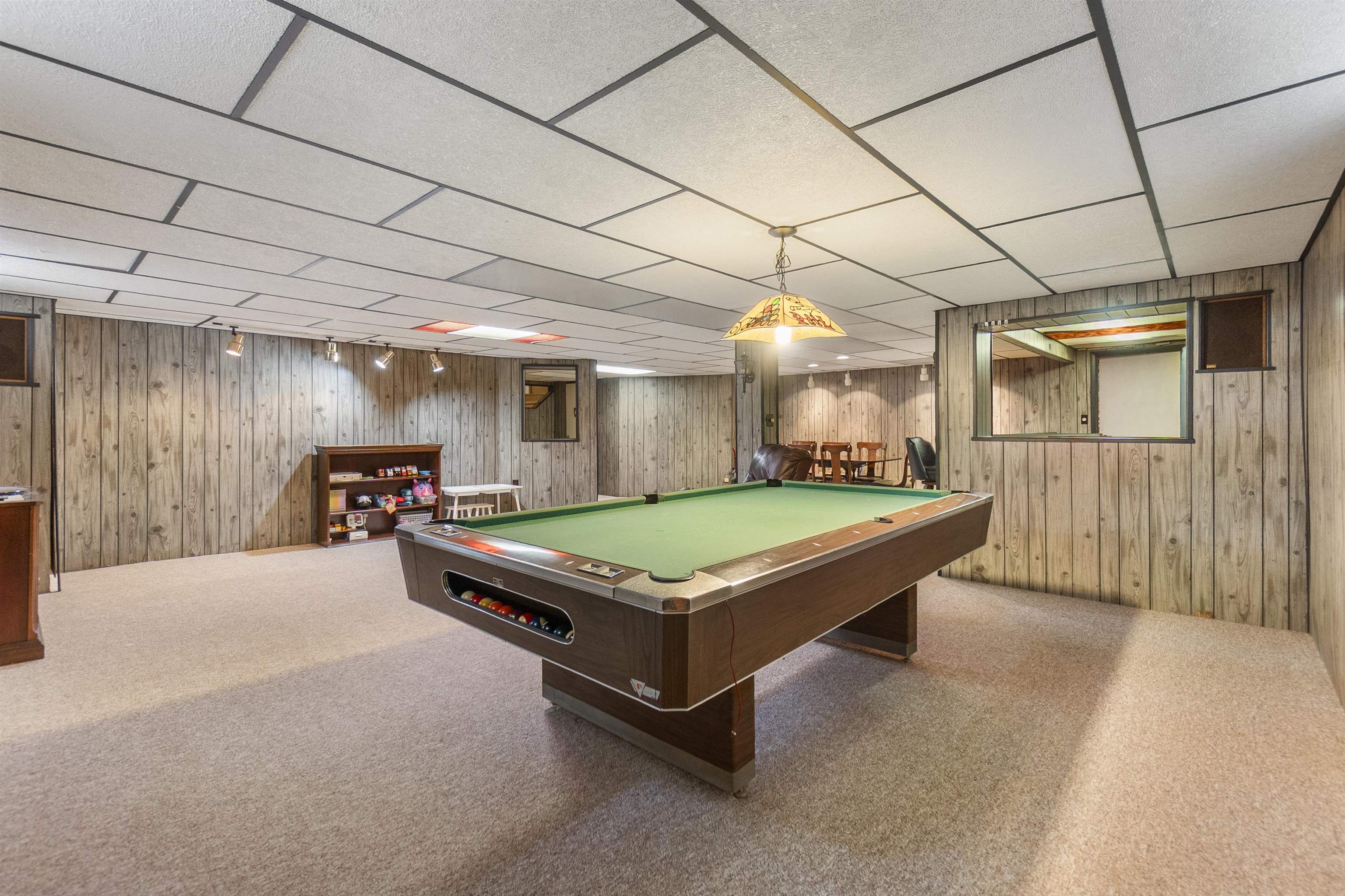 N9644 Ridge Road Van Dyne, WI 54979 - Photo 21 of 39 Gallery Image 21