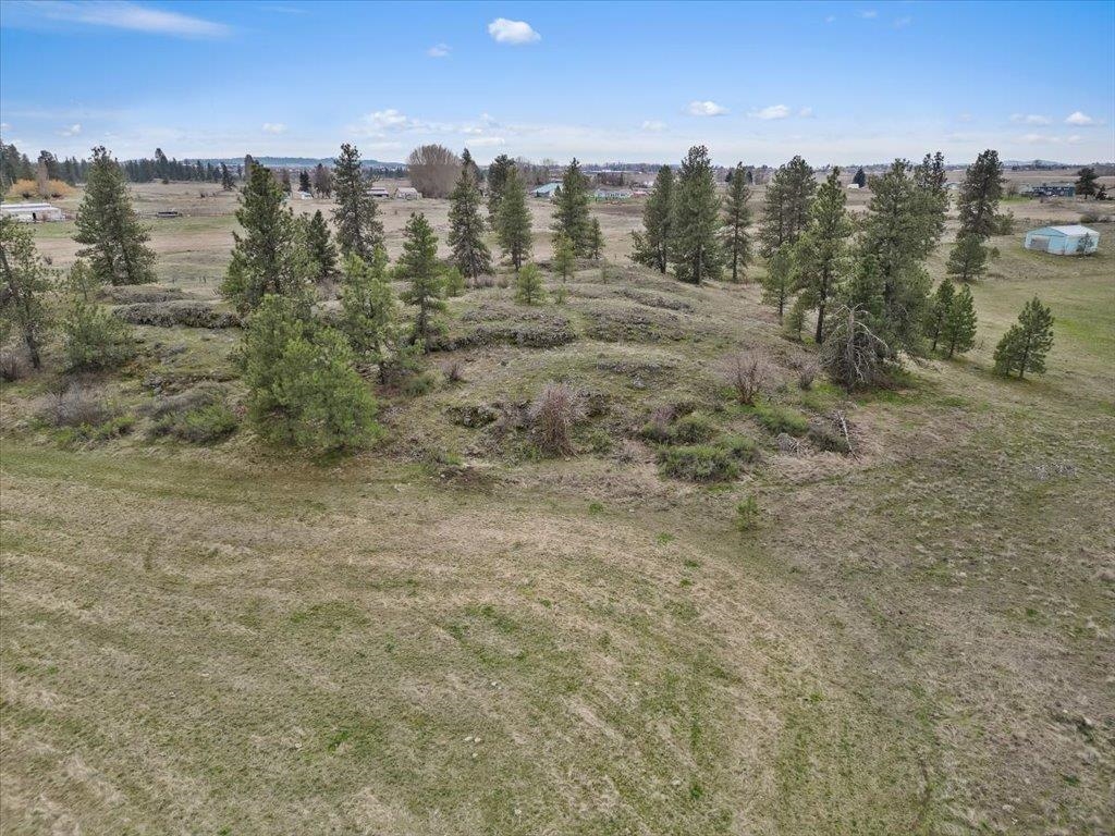 Nka North Flint Road Spokane, WA 99224 - Photo 7 of 18