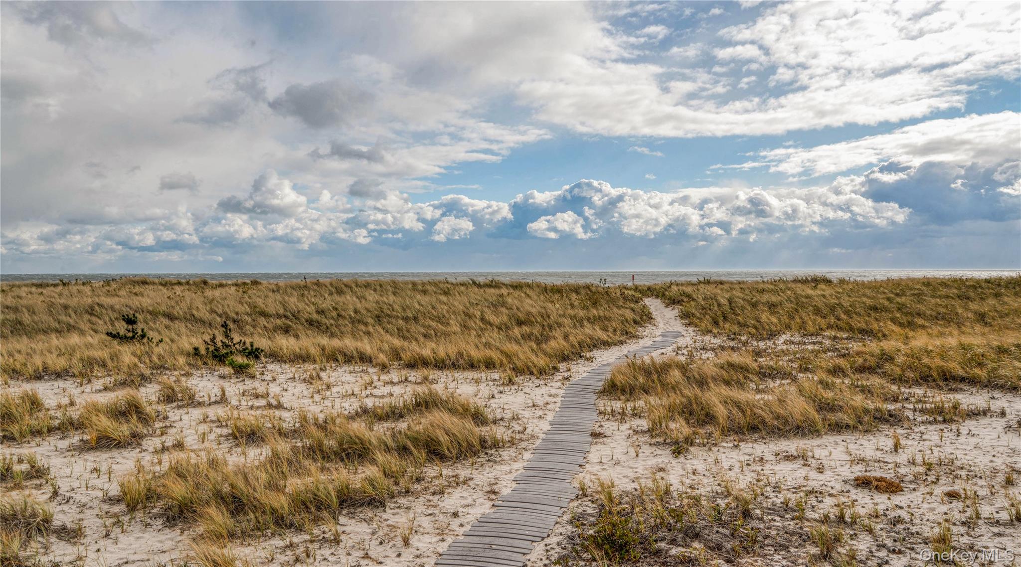 281 Dune Road, Unit 2A Westhampton Beach, NY 11978 - Photo 12 of 19