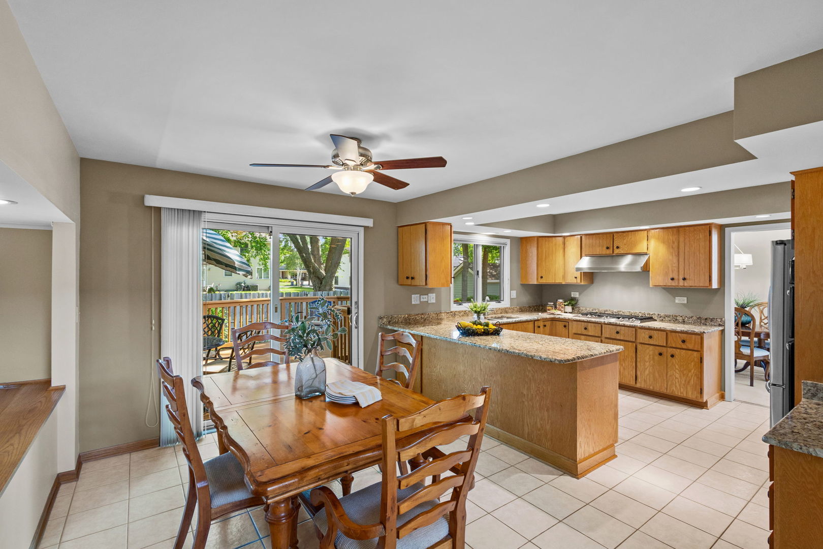 1905 Salem Road Elgin, IL 60123 - Photo 10 of 45