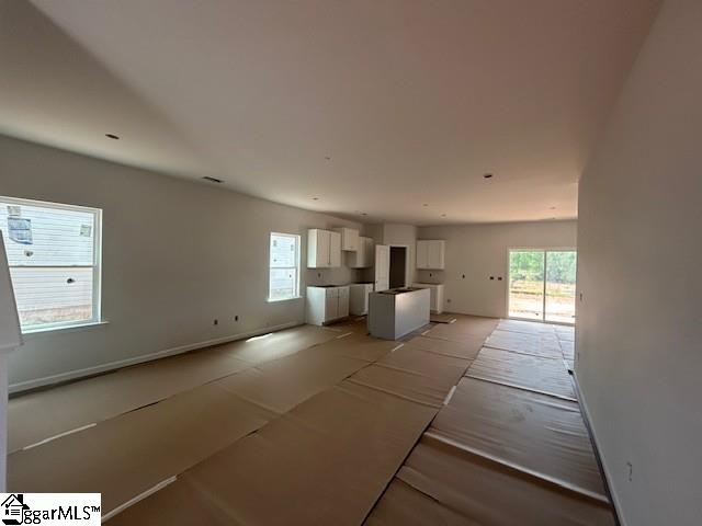 272 Talbert Trail Landrum, SC 29356 - Photo 2 of 22