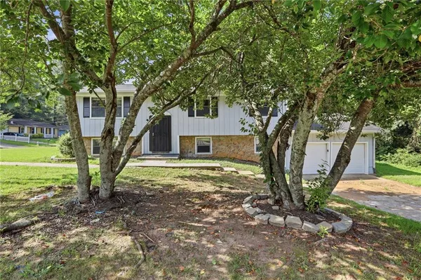 $292,900 | 6047 Marbut Road, Lithonia, GA 30058