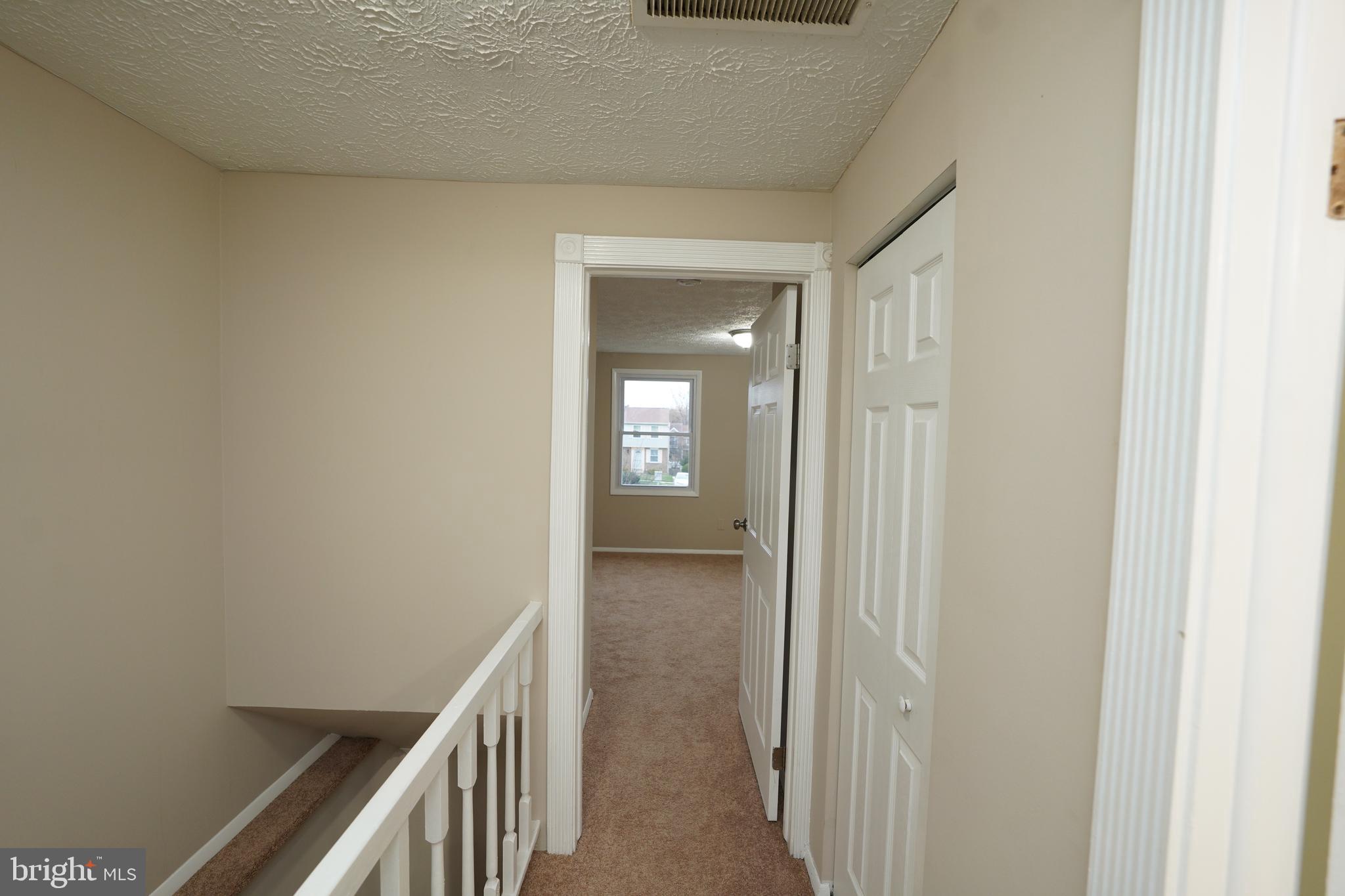 3423 Castle Way, Unit 10432 Silver Spring, MD 20904 - Photo 30 of 39