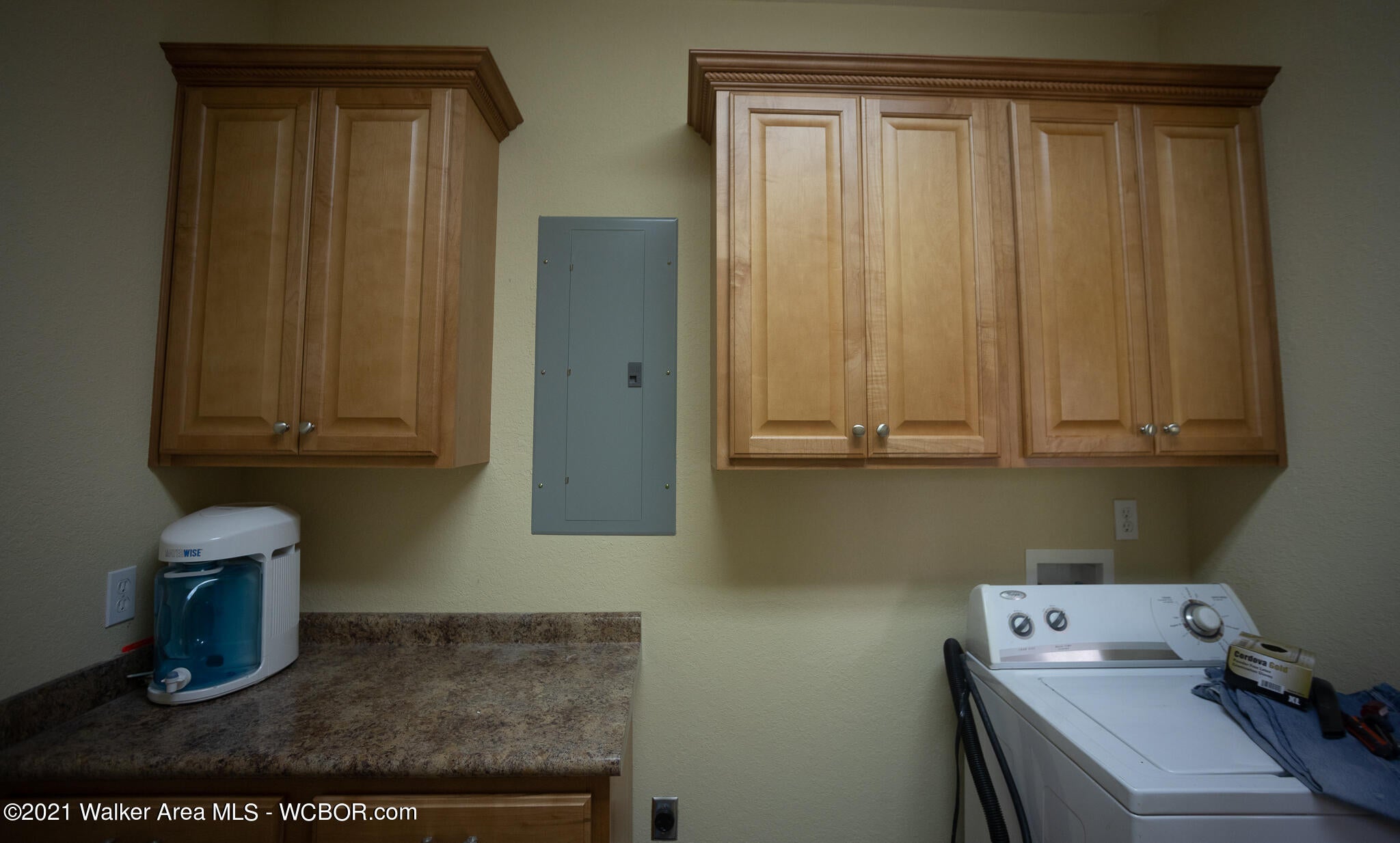 186 Langley Road Jasper, AL 35503 - Photo 10 of 14 Gallery Image 10
