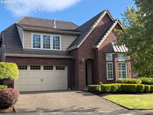 $795,000 | 1184 Cedar Ridge Drive, Eugene, OR 97401