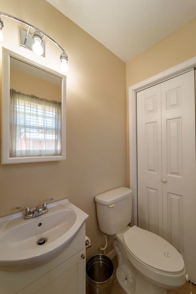 2726 Enon Road Webb, AL 36376 - Photo 16 of 43