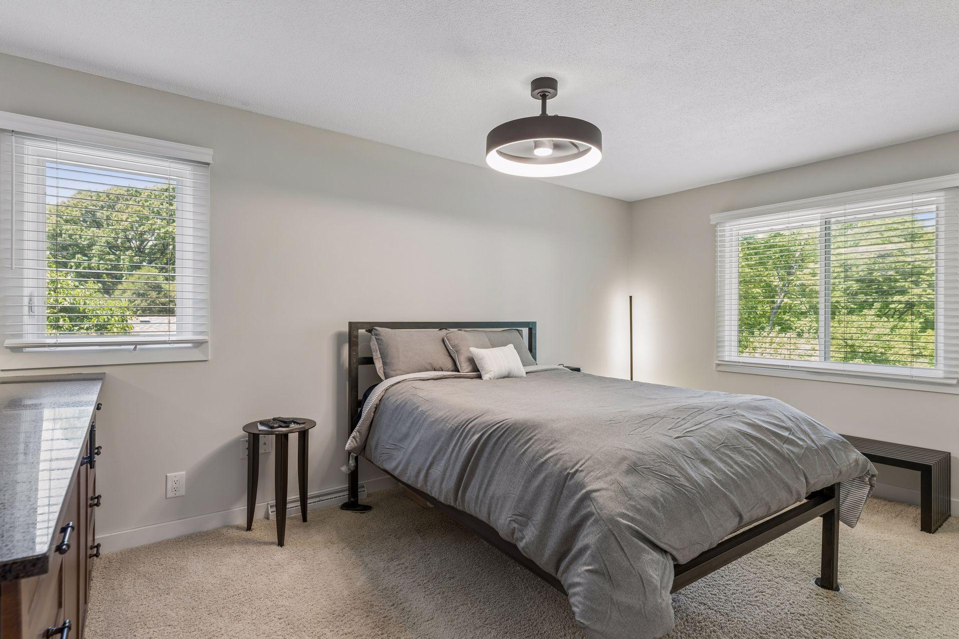 6016 Eden Prairie Road Edina, MN 55436 - Photo 31 of 51