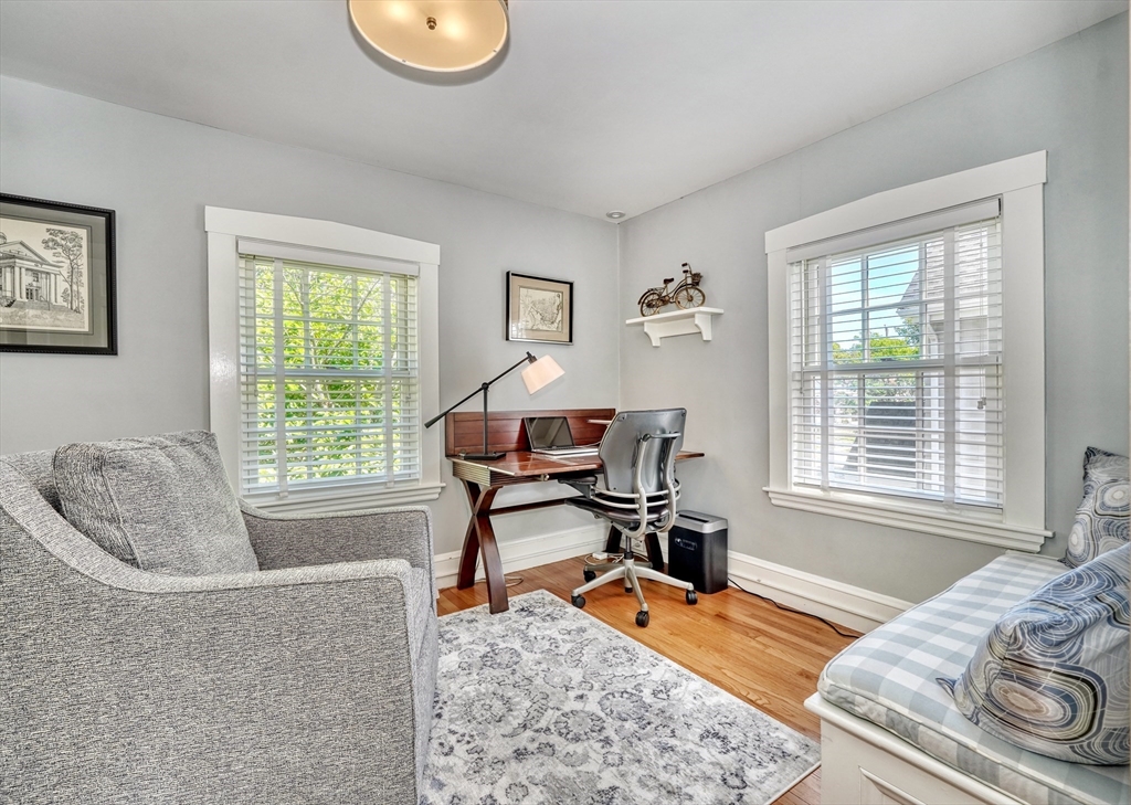 67 Lovell Road Melrose, MA 02176 - Photo 19 of 42 Gallery Image 19