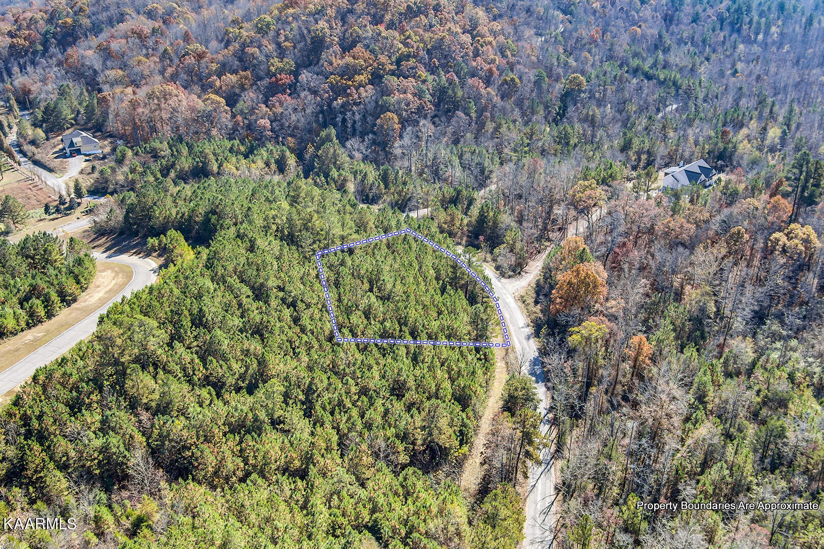 14531457 Sloans Gap Road Ocoee, TN 37361 - Photo 24 of 50