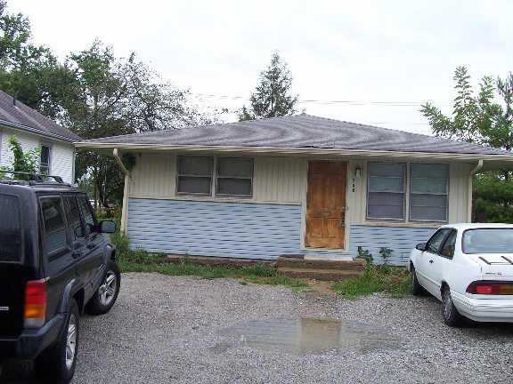 685 Elaine Road Columbus, OH 43213 - Photo 1 of 1 Gallery Image 1