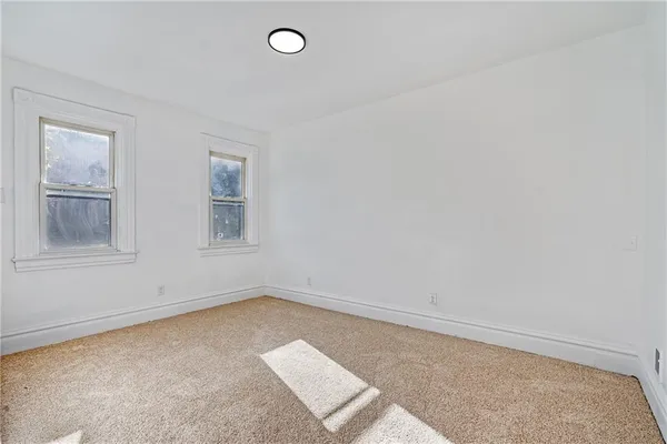 $245,000 | 253 Southern Avenue, Pittsburgh, PA 15211