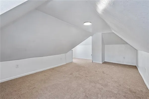 $245,000 | 253 Southern Avenue, Pittsburgh, PA 15211